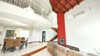 Foto 45 de Casa de Condomínio com 5 Quartos à venda, 336m² em Cacupé, Florianópolis