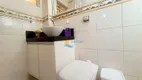 Foto 18 de Apartamento com 2 Quartos à venda, 100m² em Jardim Astúrias, Guarujá
