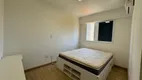 Foto 9 de Apartamento com 2 Quartos à venda, 46m² em Vila Bosque, Maringá