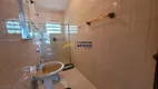 Foto 6 de Cobertura com 2 Quartos à venda, 100m² em Perequê-Açu, Ubatuba