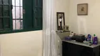 Foto 39 de Casa com 3 Quartos à venda, 156m² em Maravista, Niterói