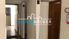 Foto 45 de Apartamento com 4 Quartos à venda, 180m² em Vila Imperial, São José do Rio Preto