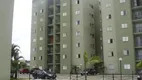 Foto 13 de Apartamento com 2 Quartos à venda, 60m² em Vila Figueira, Suzano