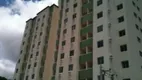 Foto 17 de Apartamento com 1 Quarto à venda, 50m² em Nova Brasília, Salvador