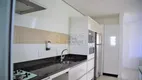 Foto 10 de Apartamento com 3 Quartos à venda, 124m² em Jurerê, Florianópolis