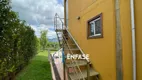Foto 57 de Casa de Condomínio com 3 Quartos à venda, 1000m² em Condominio Gran Ville Igarape, Igarapé