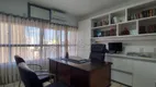 Foto 8 de Apartamento com 4 Quartos à venda, 424m² em Encruzilhada, Recife