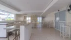 Foto 45 de Apartamento com 3 Quartos à venda, 92m² em Centro, Osasco