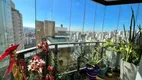 Foto 11 de Cobertura com 4 Quartos à venda, 264m² em Pompeia, São Paulo