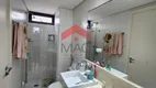 Foto 14 de Apartamento com 3 Quartos à venda, 97m² em Candeal, Salvador