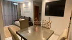 Foto 3 de Apartamento com 2 Quartos à venda, 53m² em Universitário, Cascavel