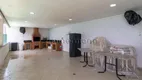 Foto 21 de Apartamento com 2 Quartos à venda, 79m² em Vila Gumercindo, São Paulo