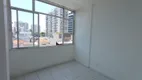 Foto 11 de Apartamento com 2 Quartos à venda, 76m² em Vila Isabel, Rio de Janeiro