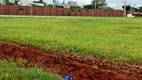 Foto 2 de Lote/Terreno à venda, 577m² em Jardins Italia, Goiânia