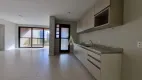 Foto 6 de Apartamento com 3 Quartos para alugar, 197m² em América, Joinville