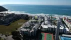 Foto 34 de Apartamento com 2 Quartos à venda, 80m² em Praia Brava, Florianópolis