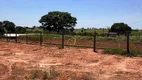 Foto 43 de Fazenda/Sítio à venda, 2000m² em Rural, Nova Granada