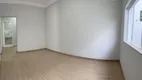 Foto 21 de Casa com 3 Quartos à venda, 170m² em Reserva de Santa Barbara, Pouso Alegre