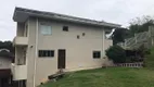 Foto 4 de Casa com 3 Quartos à venda, 240m² em Floresta, Joinville