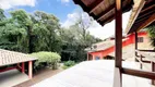 Foto 7 de Casa de Condomínio com 5 Quartos à venda, 492m² em Fazenda Vila Real de Itu, Itu