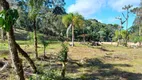 Foto 14 de Fazenda/Sítio à venda, 8000m² em Zona Rural, Quatro Barras
