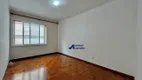 Foto 13 de Apartamento com 2 Quartos para alugar, 60m² em República, São Paulo