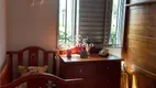 Foto 7 de Apartamento com 2 Quartos à venda, 54m² em Vila Bela, São Paulo