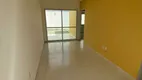 Foto 2 de Casa de Condomínio com 2 Quartos à venda, 59m² em SIM, Feira de Santana