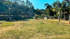 Foto 5 de Lote/Terreno à venda, 1500m² em Jardins do Vale, Viçosa