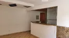 Foto 15 de Apartamento com 3 Quartos à venda, 62m² em Parque Munhoz, São Paulo