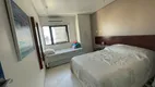 Foto 8 de Apartamento com 1 Quarto à venda, 45m² em Barra, Salvador