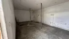 Foto 9 de Ponto Comercial para alugar, 300m² em Jardim Guanabara, Campinas