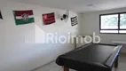 Foto 17 de Apartamento com 2 Quartos à venda, 71m² em Cachambi, Rio de Janeiro