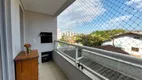 Foto 3 de Apartamento com 3 Quartos à venda, 86m² em Santo Antônio, Joinville