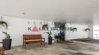 Foto 15 de Apartamento com 1 Quarto à venda, 30m² em Jardins, São Paulo