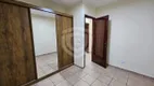 Foto 5 de Apartamento com 3 Quartos para alugar, 70m² em Jardim Auri Verde, Bauru