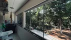Foto 14 de Fazenda/Sítio com 2 Quartos à venda, 200m² em Jardim Buriti Sereno, Aparecida de Goiânia