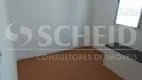 Foto 10 de Apartamento com 2 Quartos à venda, 52m² em Vila do Encontro, São Paulo
