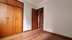 Foto 13 de Apartamento com 3 Quartos à venda, 99m² em São Pedro, Belo Horizonte