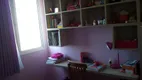 Foto 3 de Apartamento com 3 Quartos à venda, 64m² em Vila Formosa, Campinas