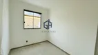 Foto 14 de Apartamento com 3 Quartos à venda, 90m² em Santa Amélia, Belo Horizonte