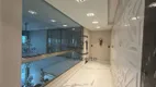 Foto 30 de Apartamento com 3 Quartos à venda, 120m² em Balneario do Estreito, Florianópolis