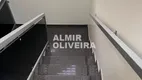 Foto 17 de Sobrado com 4 Quartos à venda, 230m² em Jardim Eugenio Mazzer, Sertãozinho