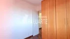 Foto 19 de Apartamento com 3 Quartos à venda, 105m² em Jardim Marajoara, São Paulo