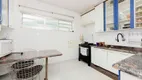 Foto 8 de Casa com 3 Quartos à venda, 199m² em Parque Jabaquara, São Paulo