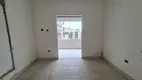 Foto 12 de Apartamento com 2 Quartos à venda, 76m² em Vila Tupi, Praia Grande