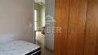 Foto 10 de Apartamento com 2 Quartos para alugar, 57m² em Tatuapé, São Paulo