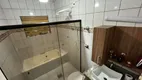 Foto 19 de Casa com 5 Quartos à venda, 258m² em Vila Guilhermina, Praia Grande