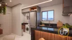 Foto 5 de Apartamento com 2 Quartos à venda, 59m² em Padre Eustáquio, Belo Horizonte