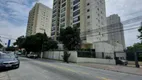 Foto 5 de Apartamento com 2 Quartos à venda, 67m² em Jardim Francisco Mendes, São Paulo
